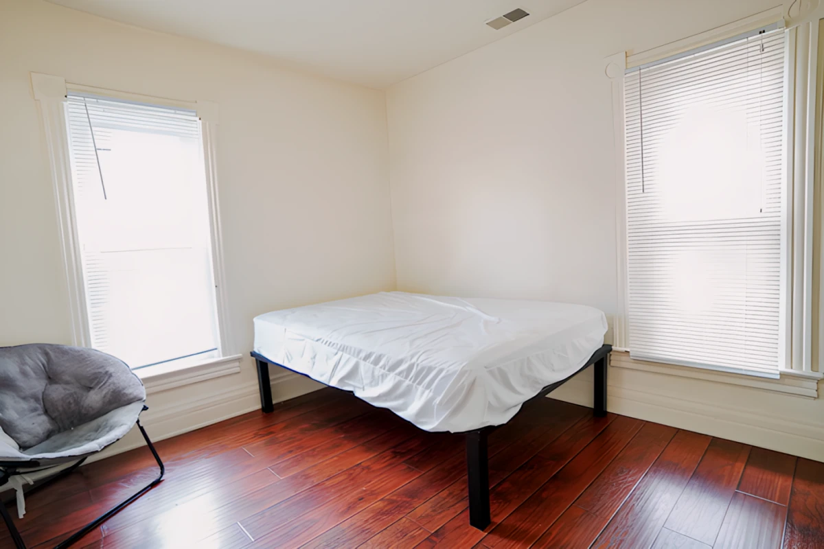 3Bed 2Bath