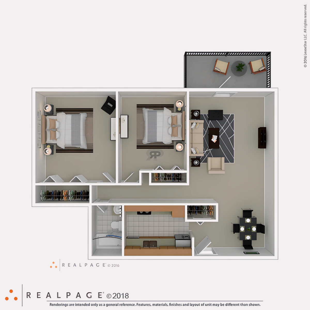 Madison Tower Apartments Syracuse NY