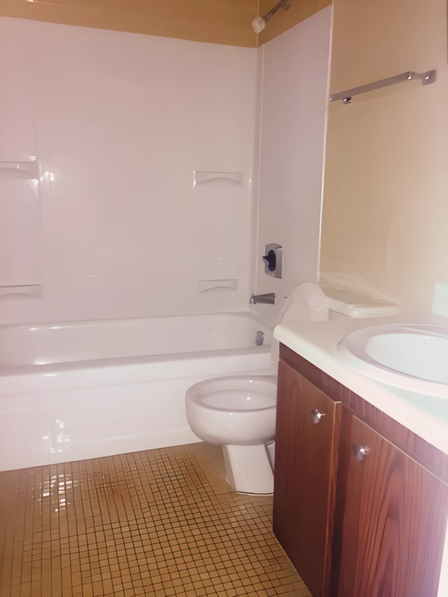 Madison Tower Apartments Syracuse NY