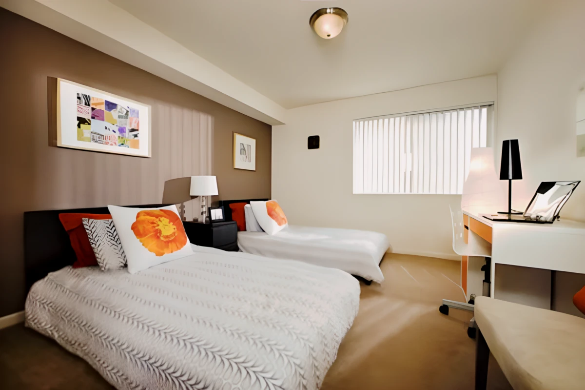 Property resident preview 2