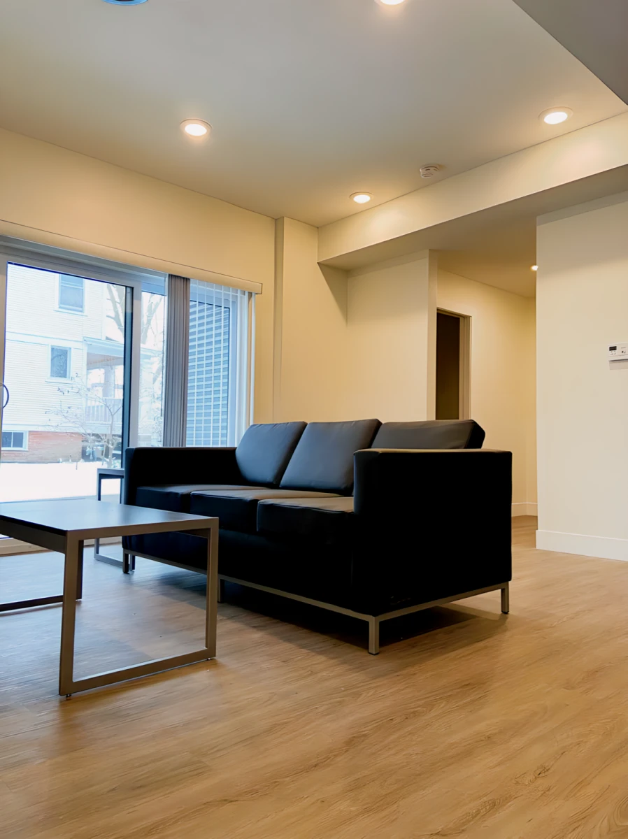 Property resident preview 7
