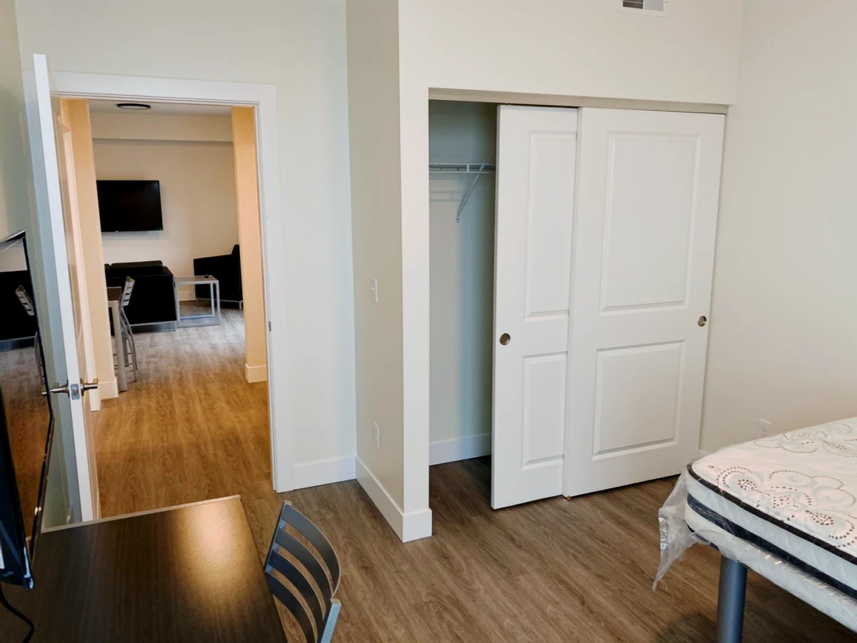 Property resident preview 4