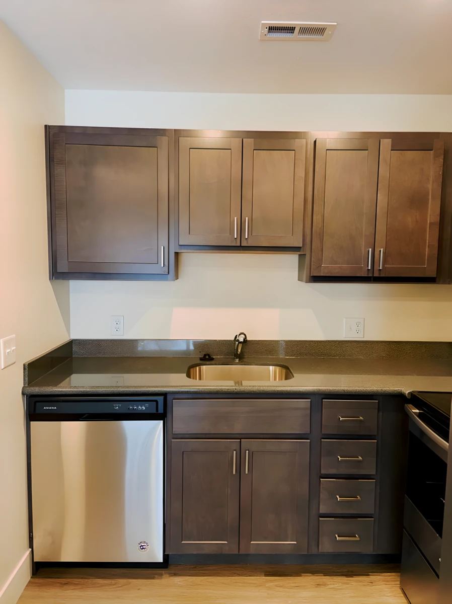 208 E. Clark, Champaign, IL 61820