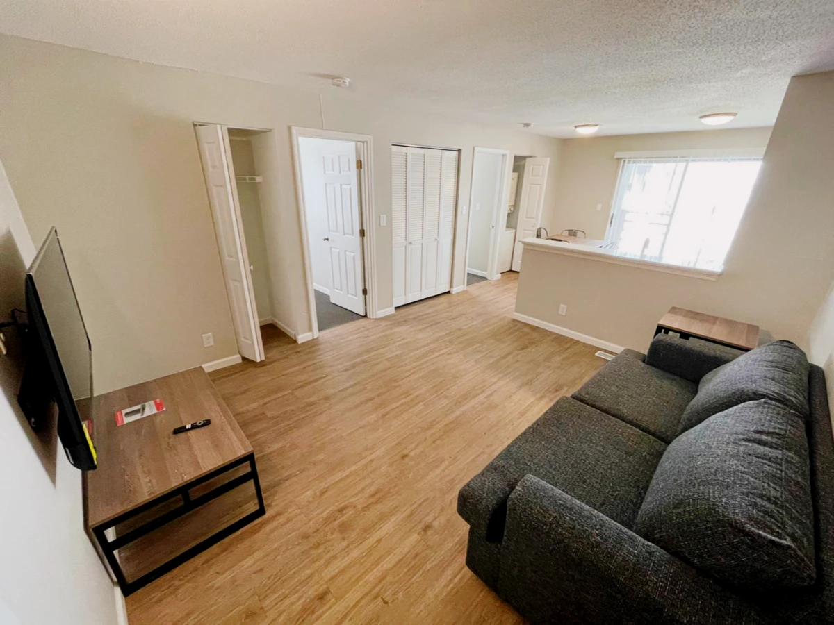 301 E Clark , Champaign, IL 61820