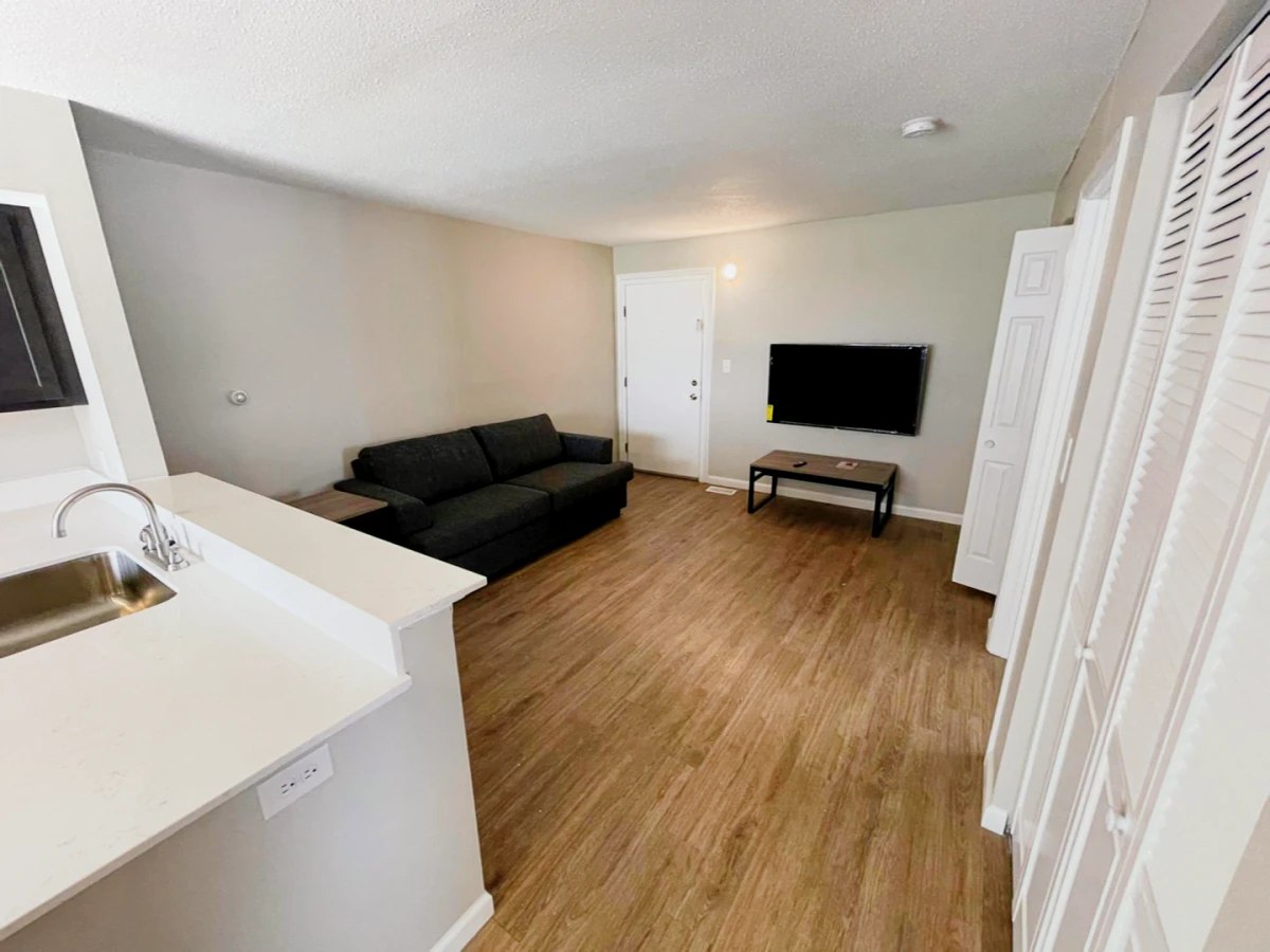 301 E Clark , Champaign, IL 61820