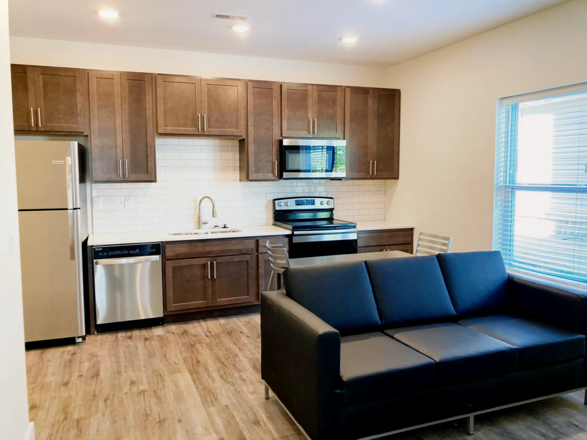 103 E John, Champaign, IL 61820
