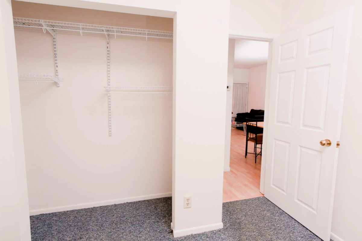 4 Bed 2 Bath