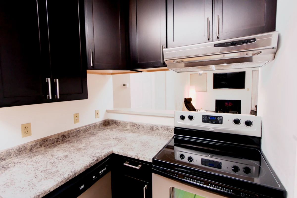 4 Bed 2 Bath