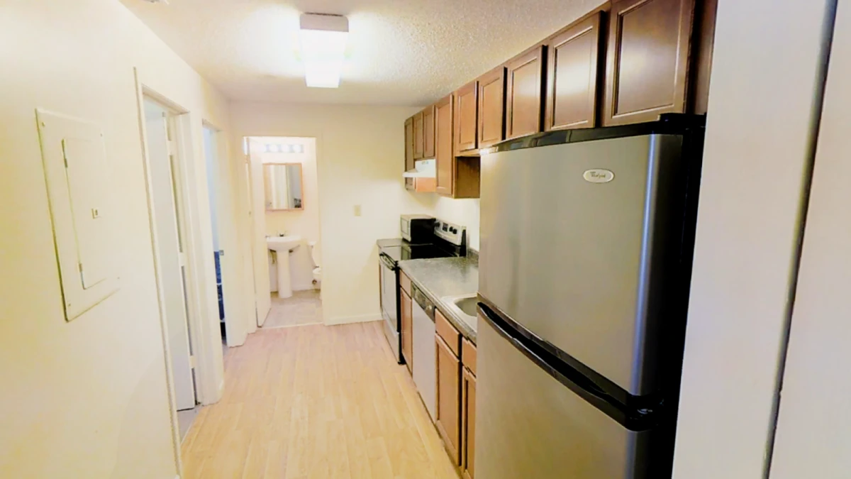 303 E Green Street, Champaign, IL 61820