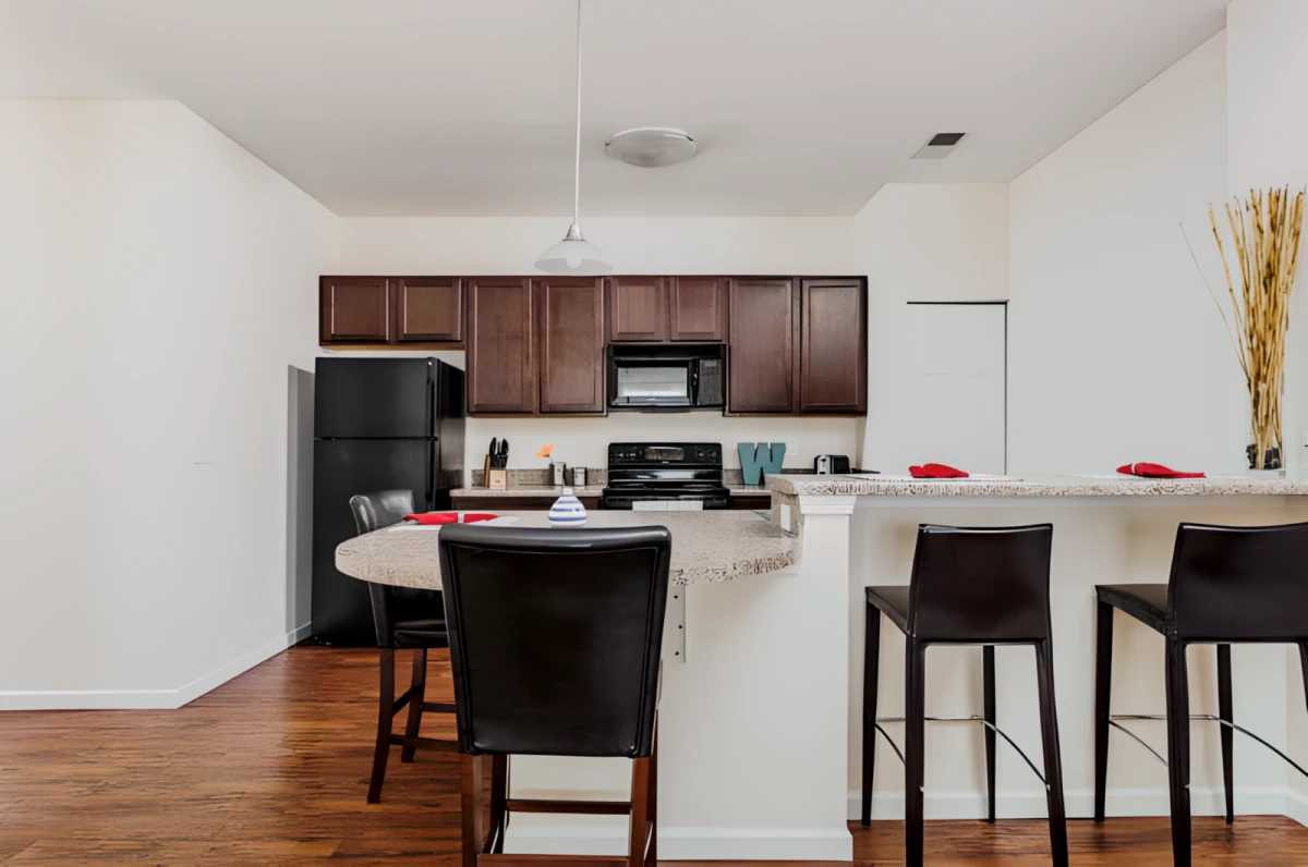 Property resident preview 4