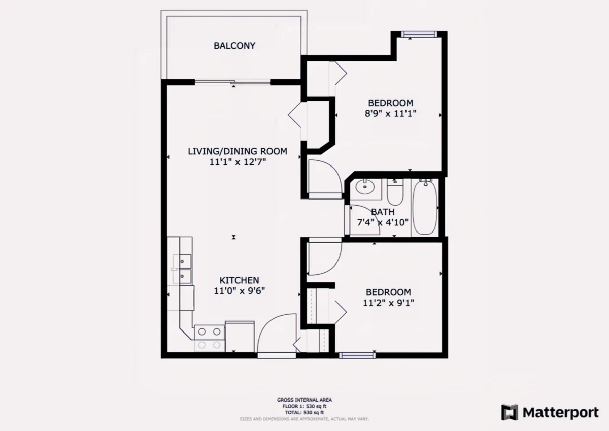 813 W Springfield, Urbana, IL 61801