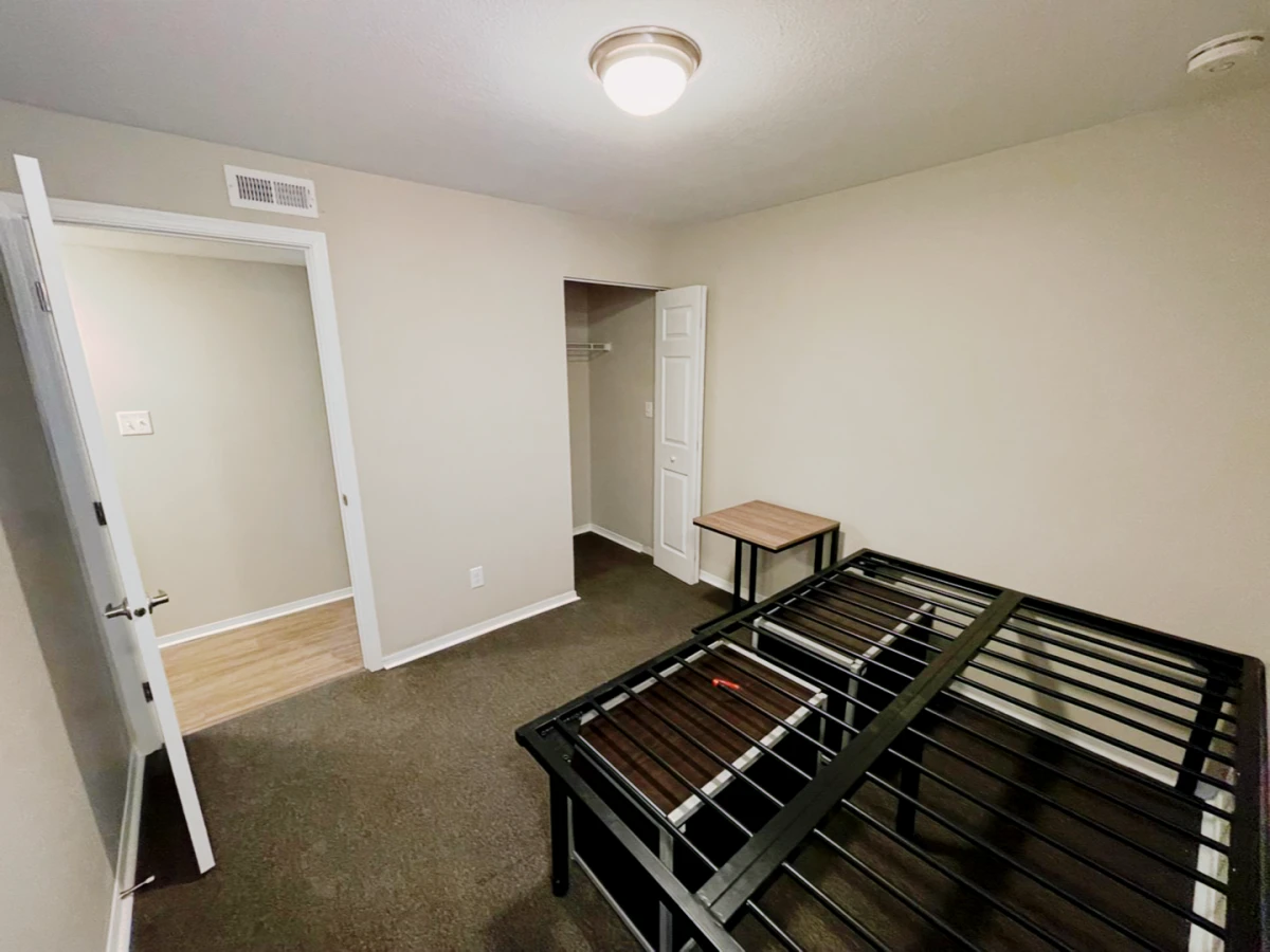 3Bedrooms, 3Bathrooms