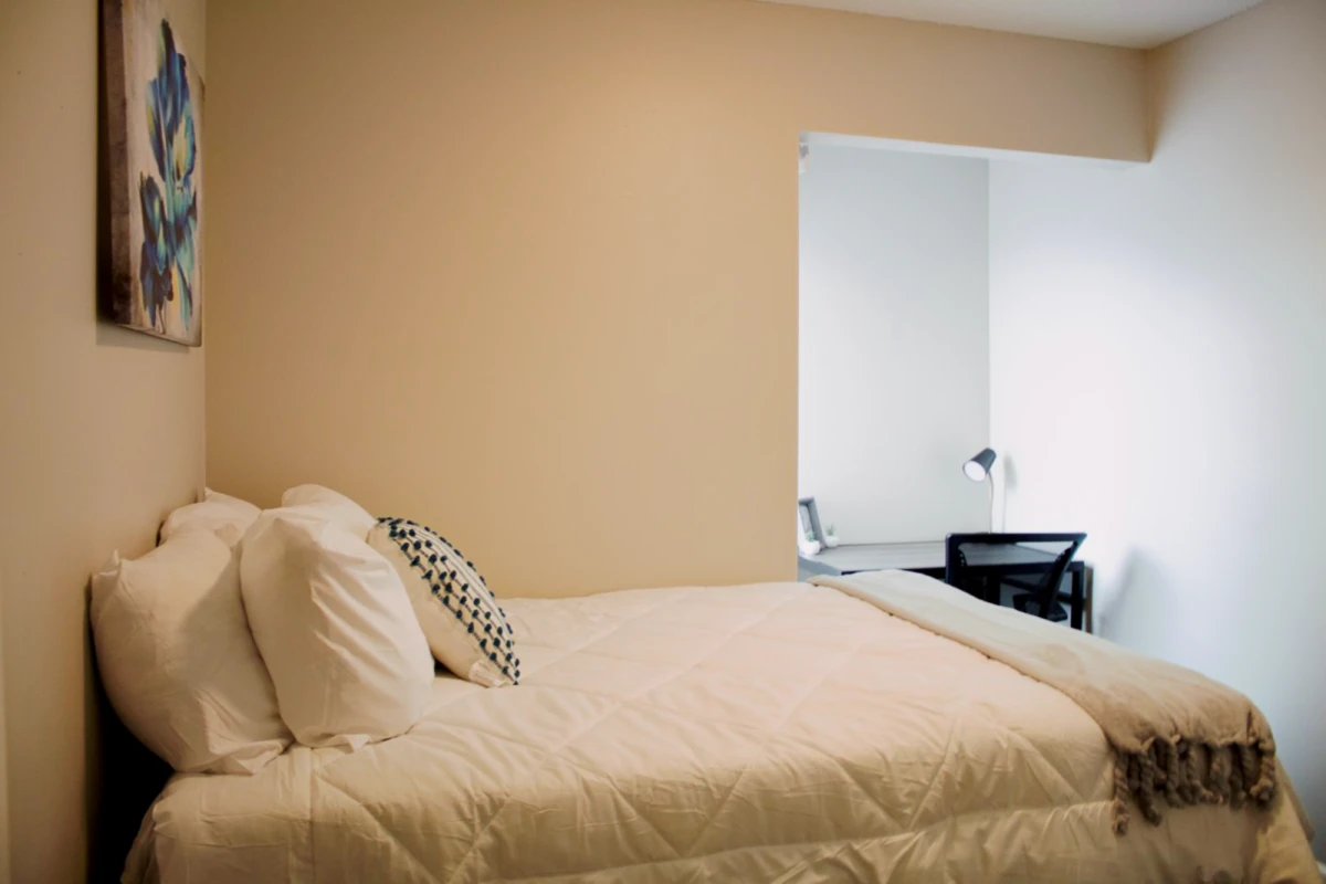 Property resident preview 7