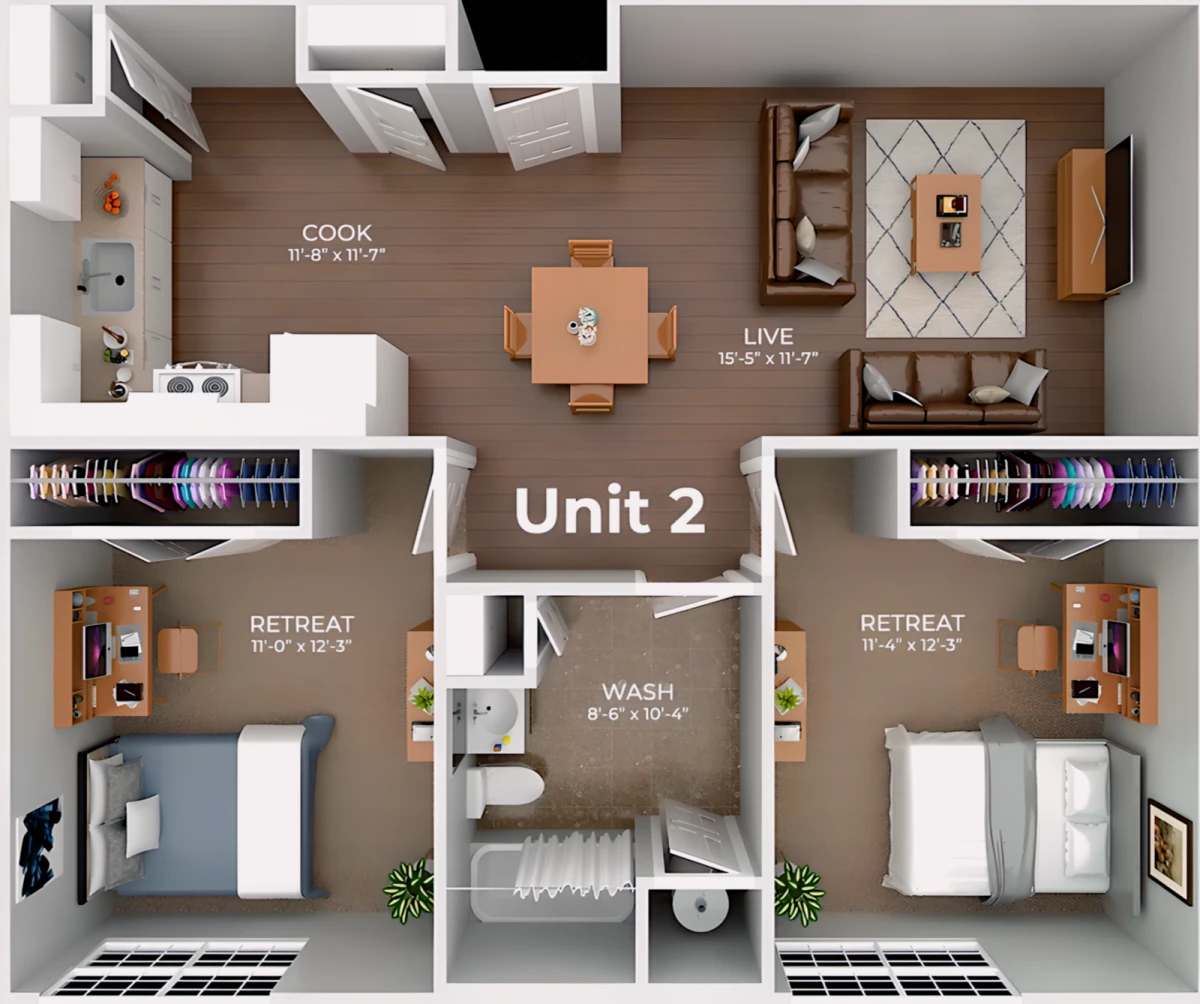 Property resident preview 7