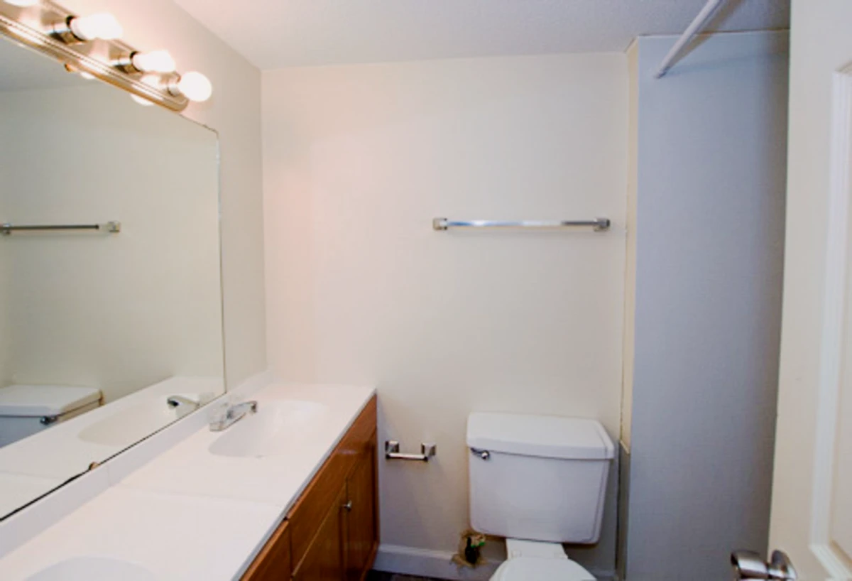 205 E Stoughton, Champaign, IL 61820