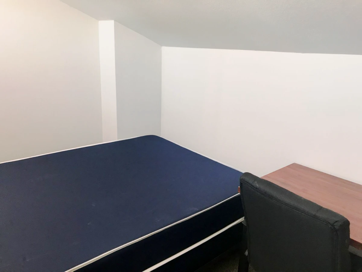 205 E Stoughton, Champaign, IL 61820