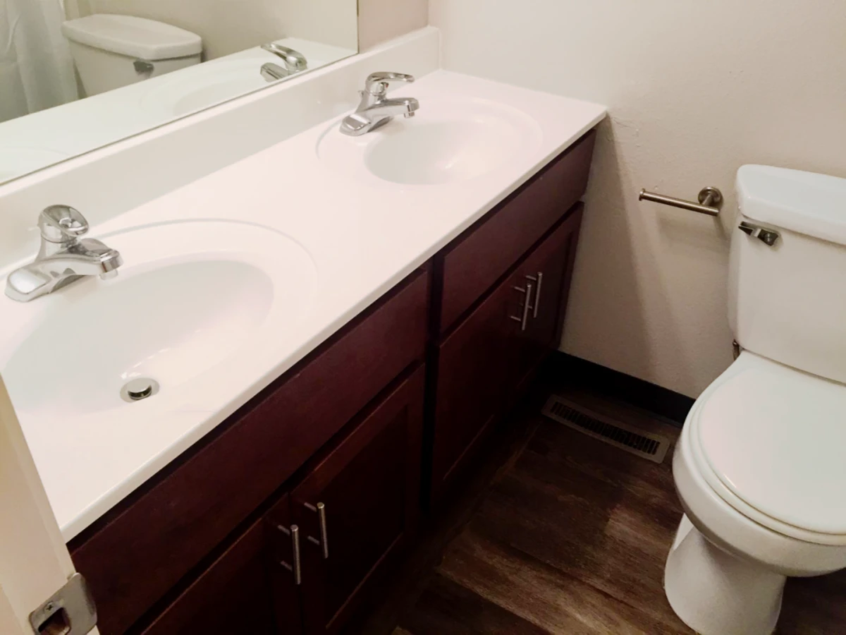 205 E Stoughton, Champaign, IL 61820