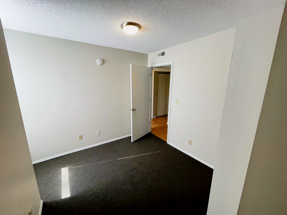 4 Bed 2 Bath 1