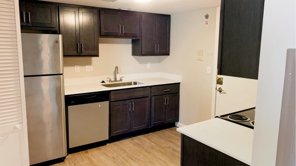 Property resident preview 4