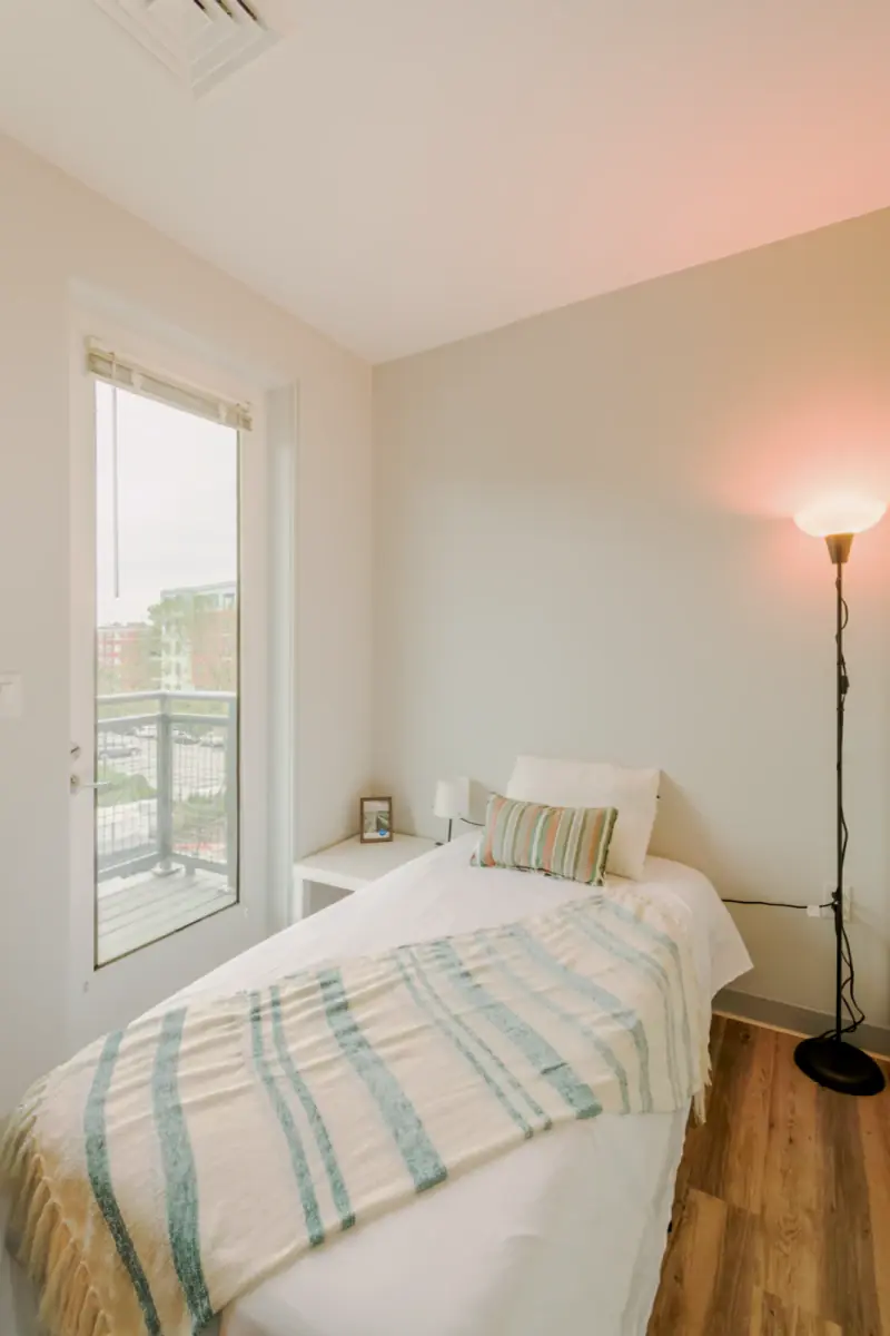 Property resident preview 7
