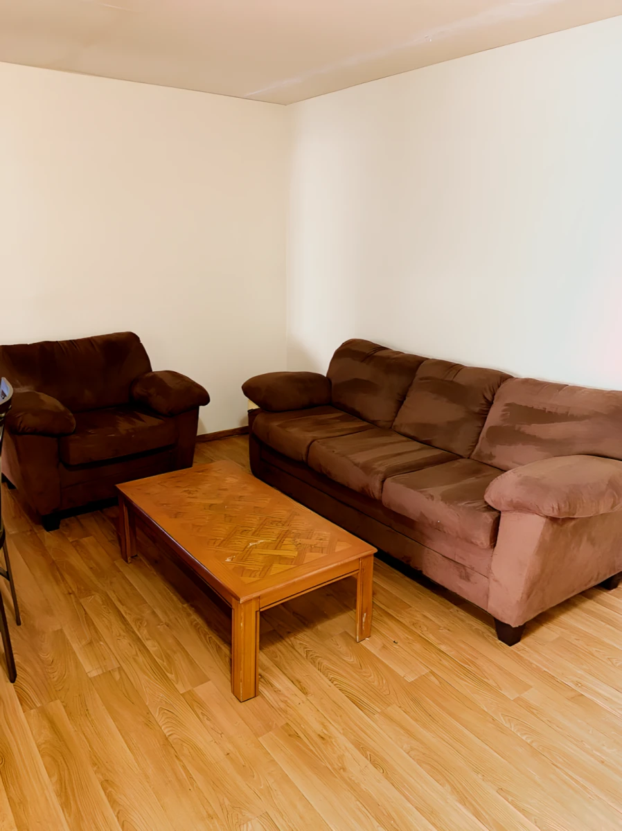 1Bedrooms, 1Bathrooms