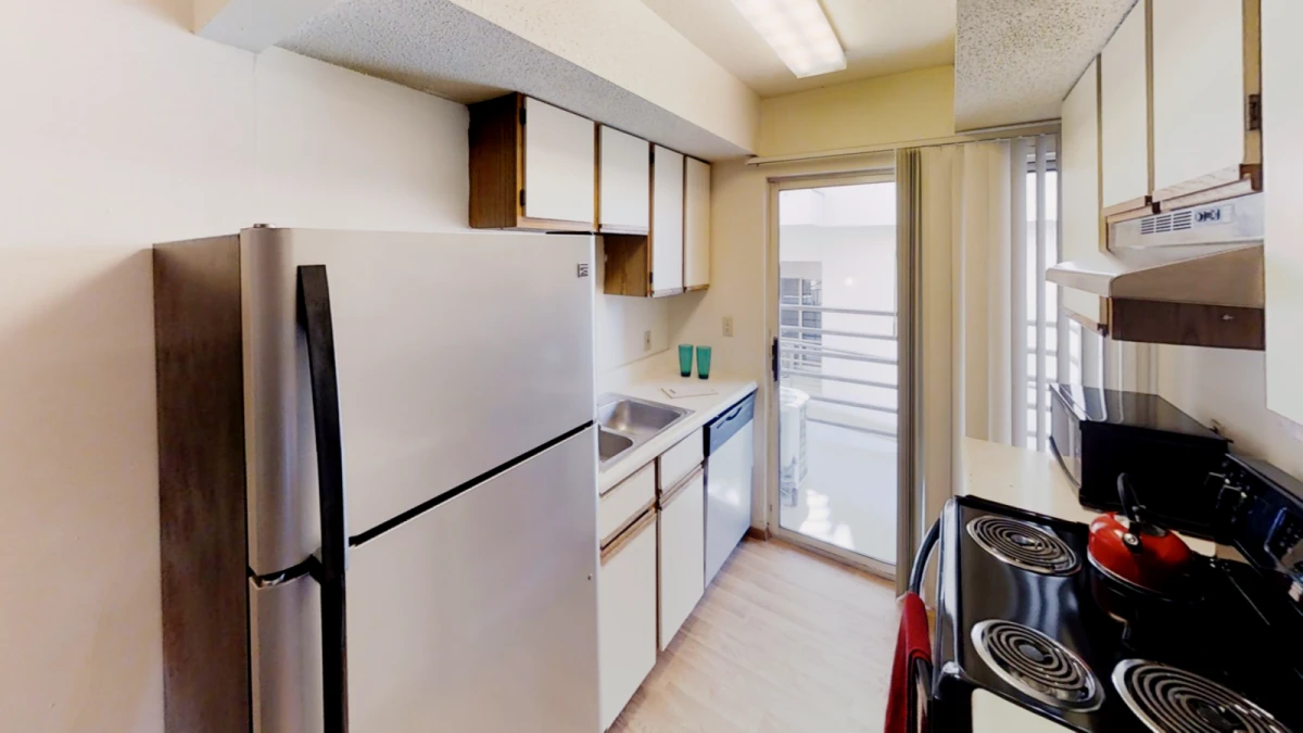 1Bedrooms, 1Bathrooms
