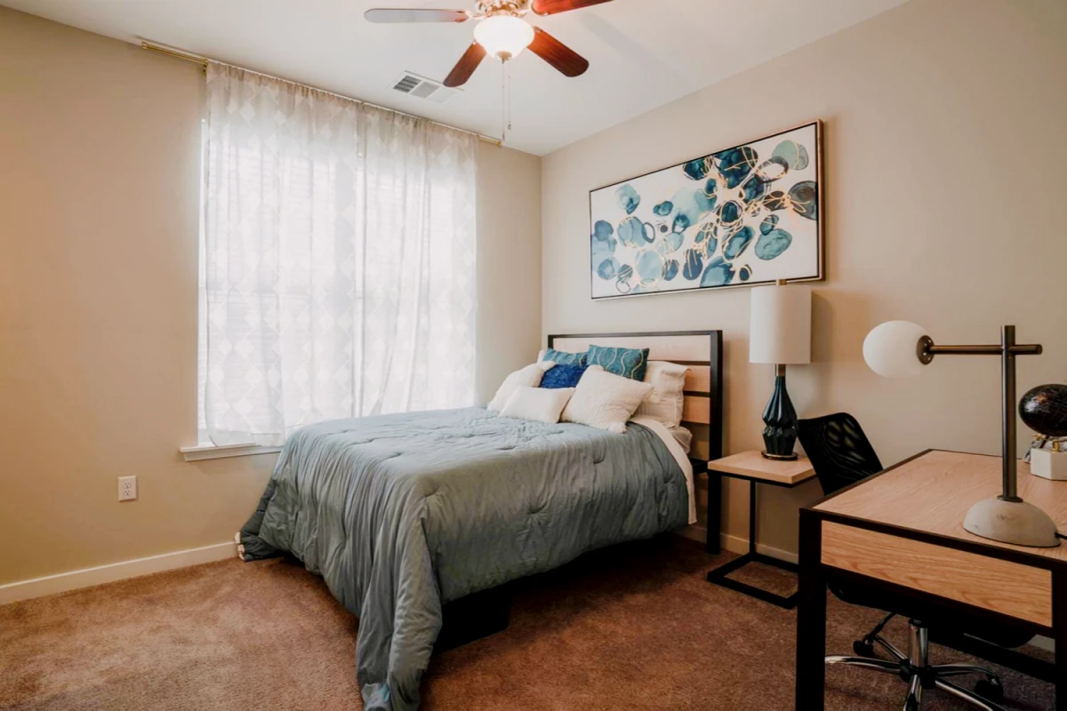 Property resident preview 4