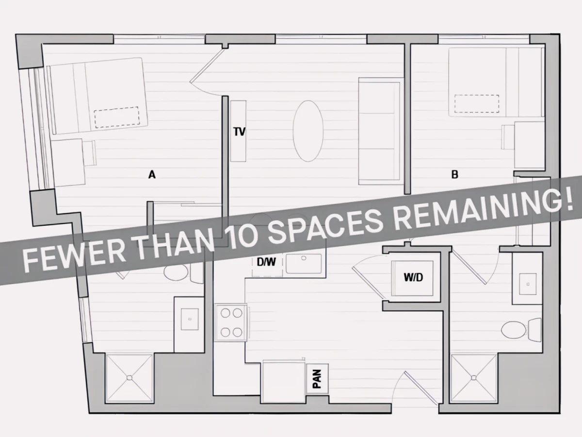 Sx1 Rooms view 2
