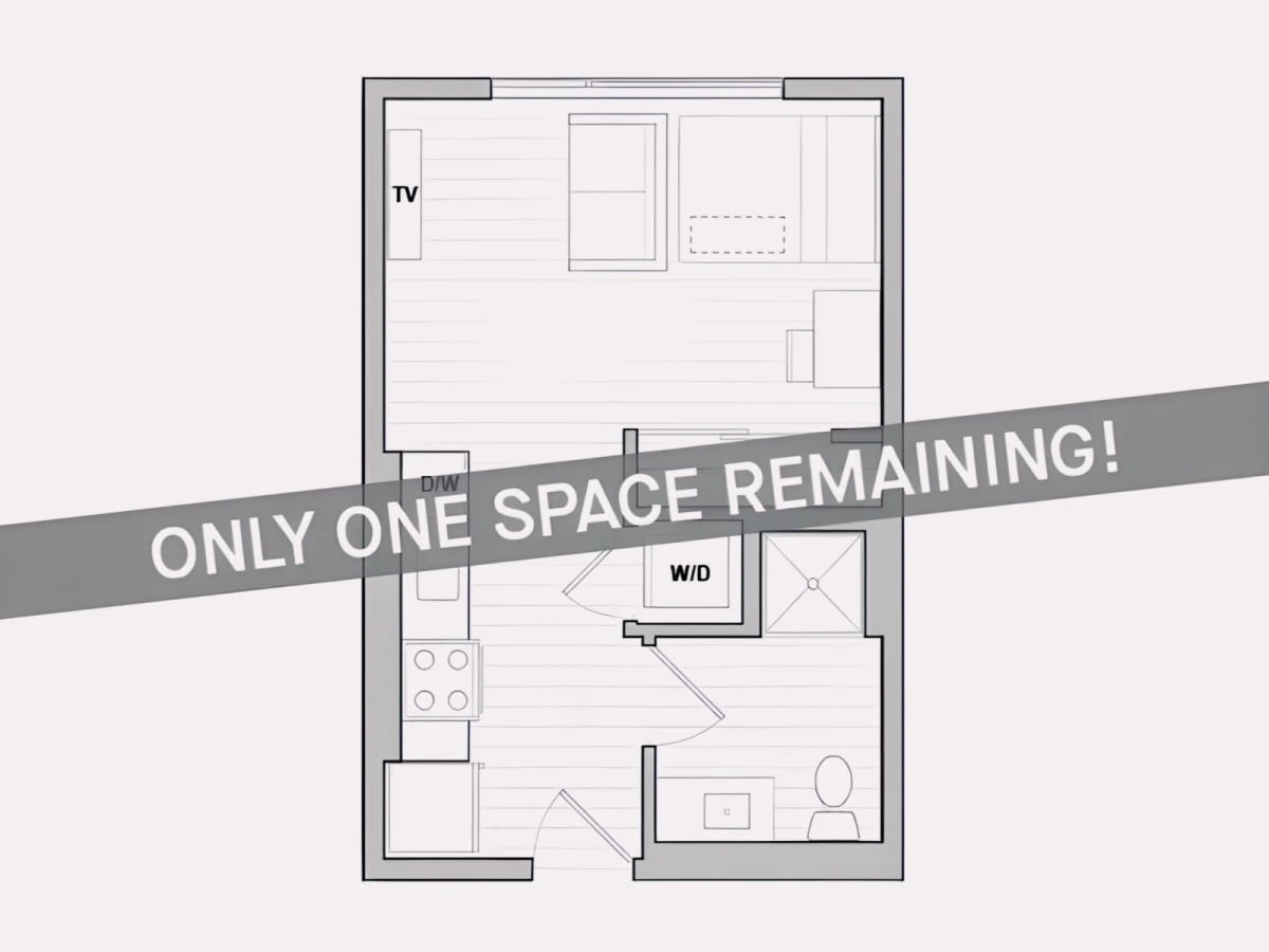 4x4 Rooms view 4
