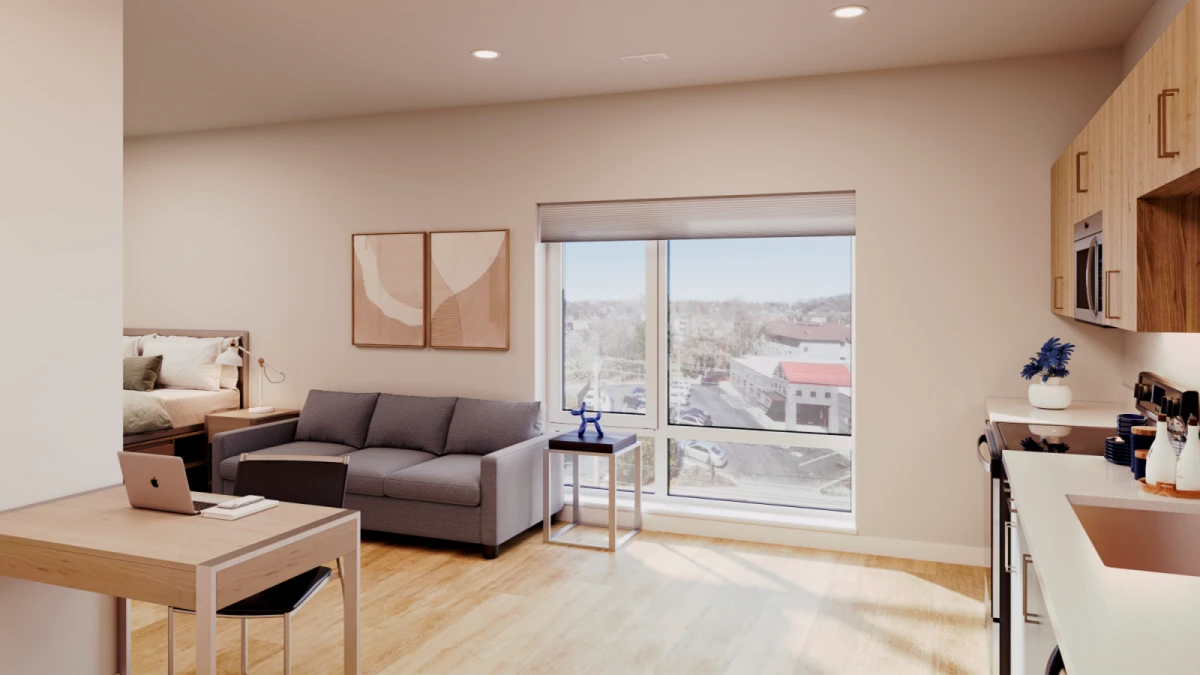 Property resident preview 1