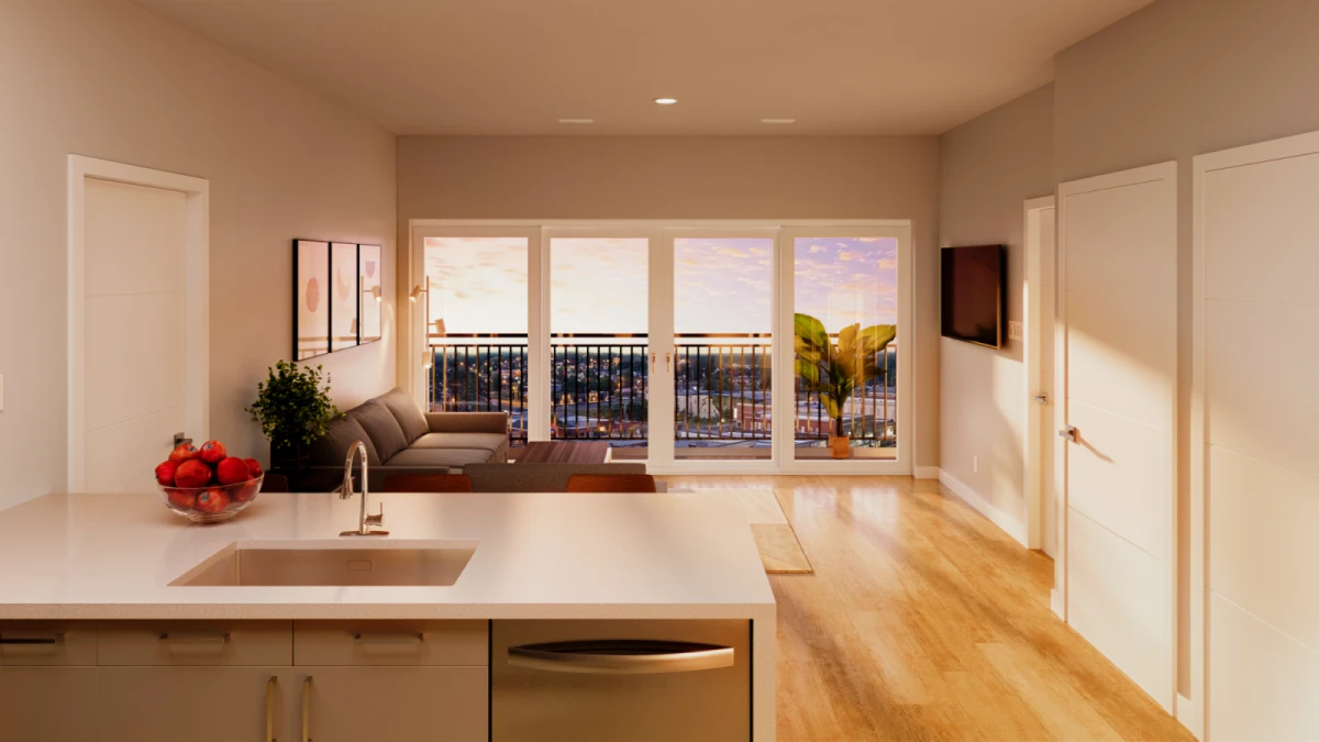 Property resident preview 3