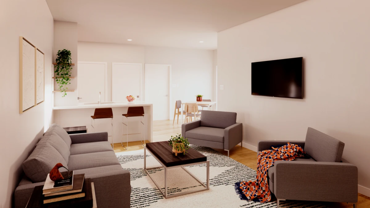 Property resident preview 5