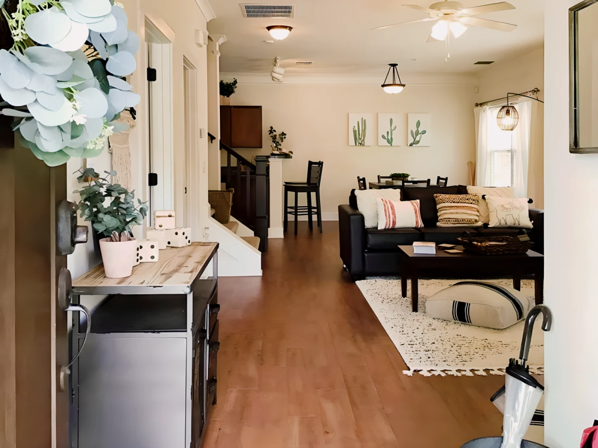 Redpoint Tallahassee
