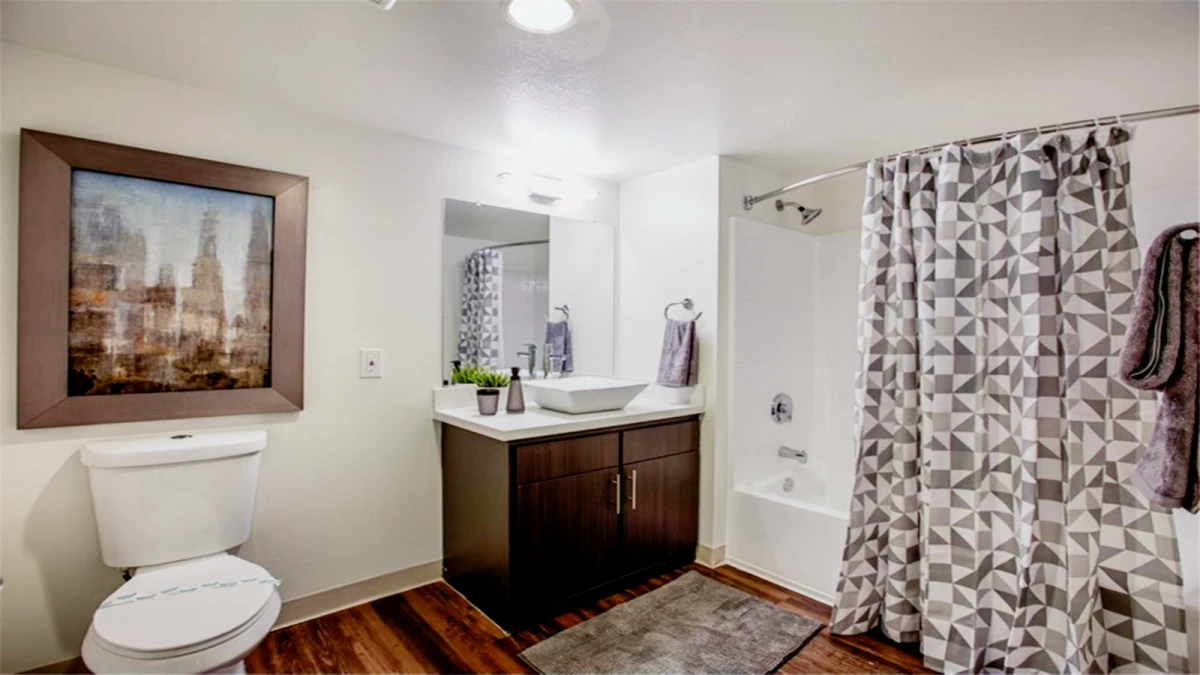 433 Midvale