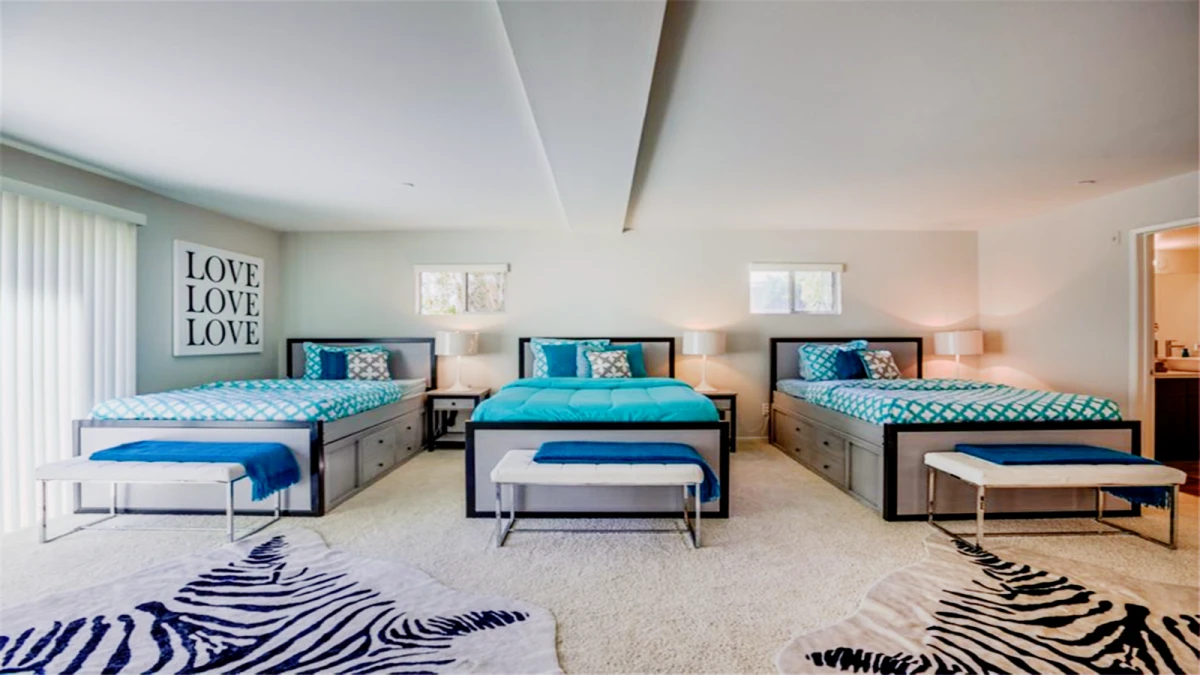 433 Midvale