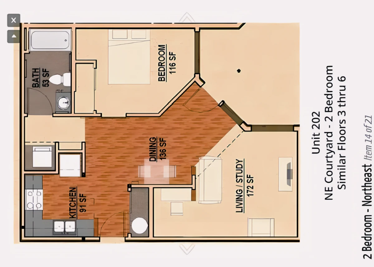 Property resident preview 7