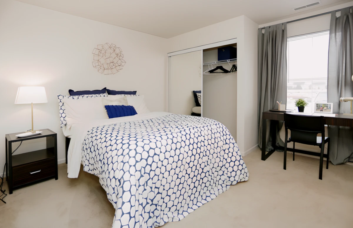 The Village at Chandler Crossings