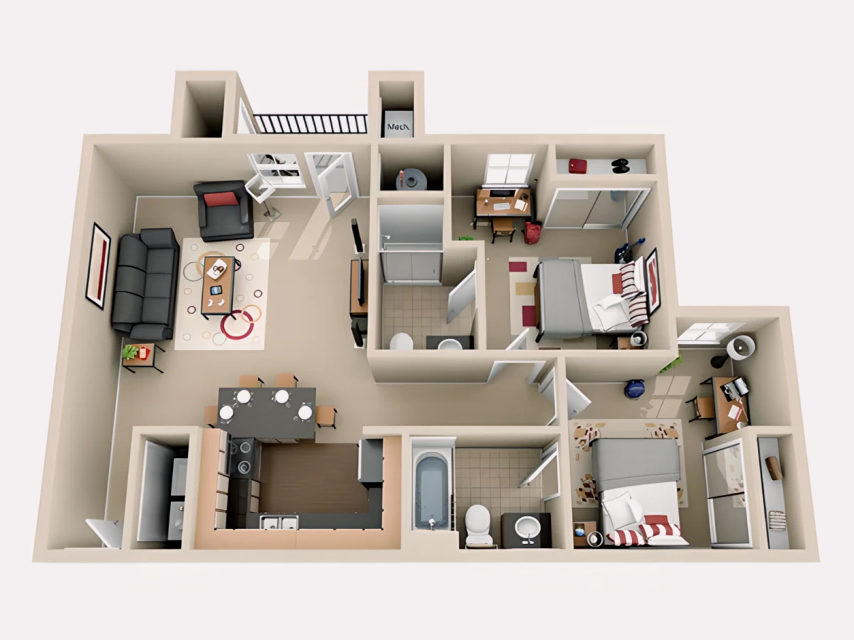 Property photo