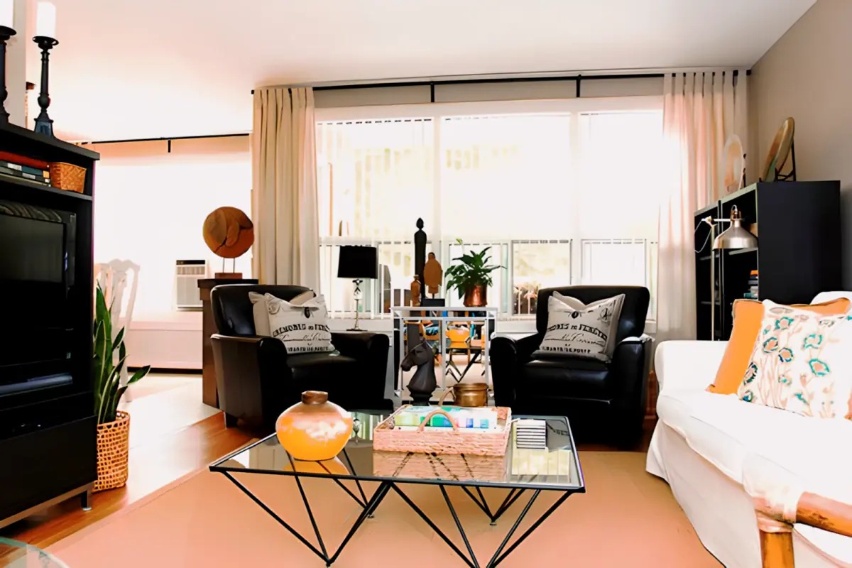 Property resident preview 7