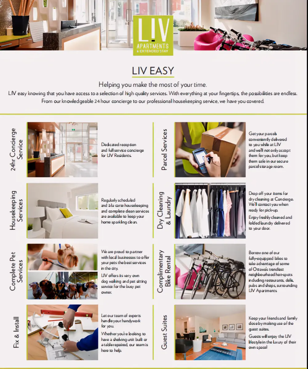 Property resident preview 7