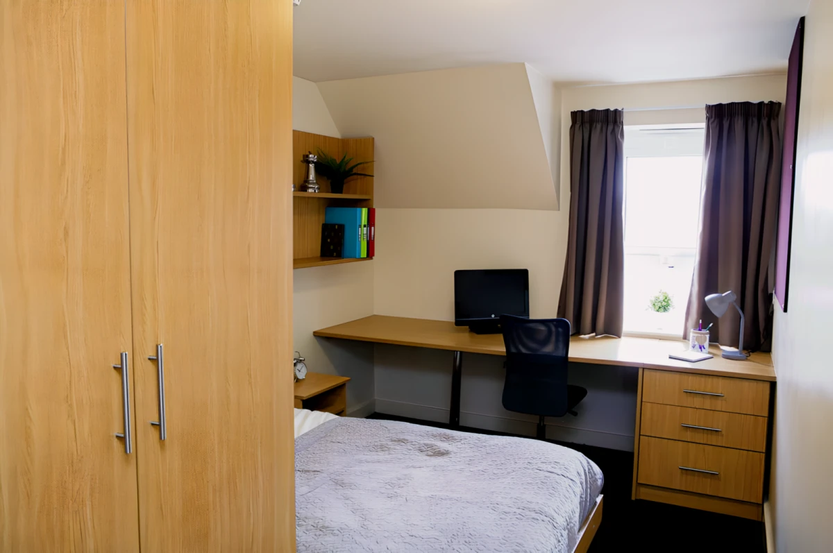 Property resident preview 5