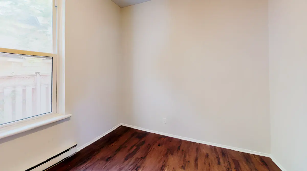 2 Bedroom