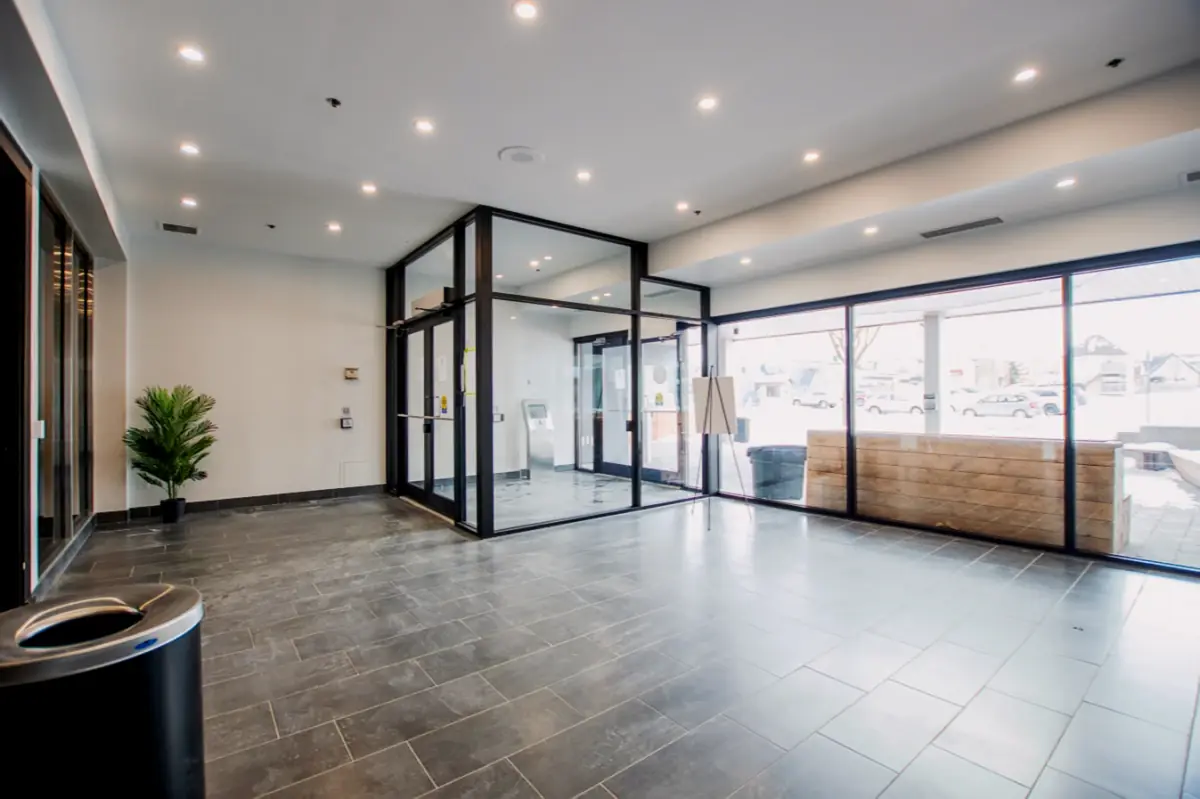 Property resident preview 6