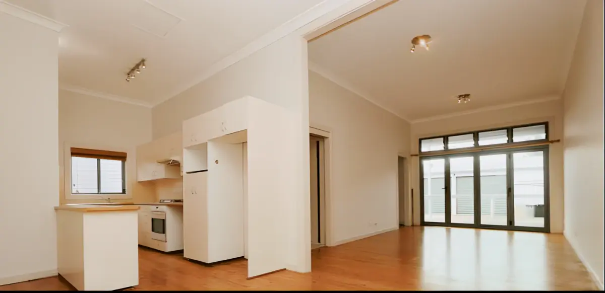 Shared Place·4B2B···34 Brett Street, Georgetown