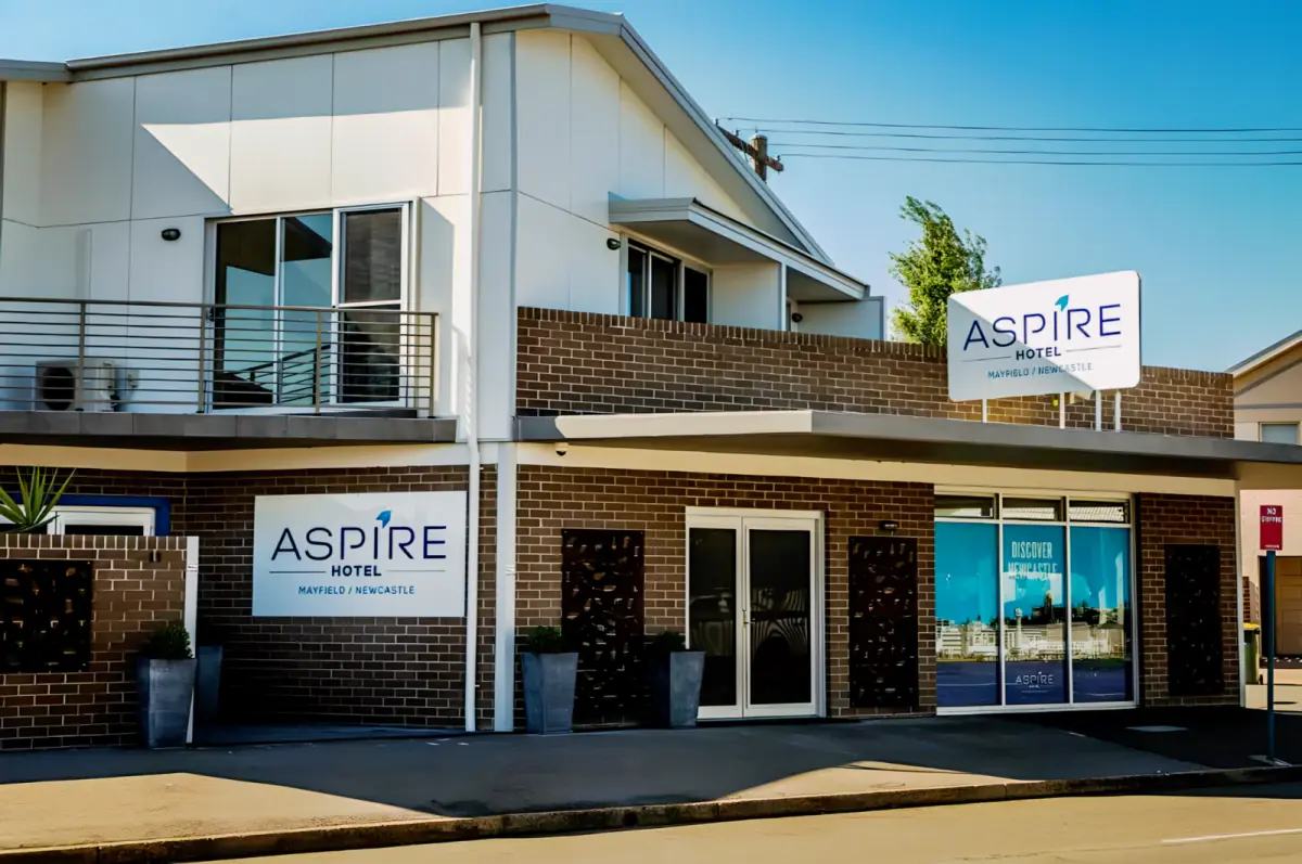 Entire Place·1B1B···11 Hanbury Street, Mayfield