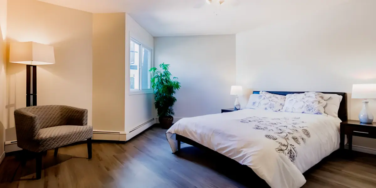 Studio Suite