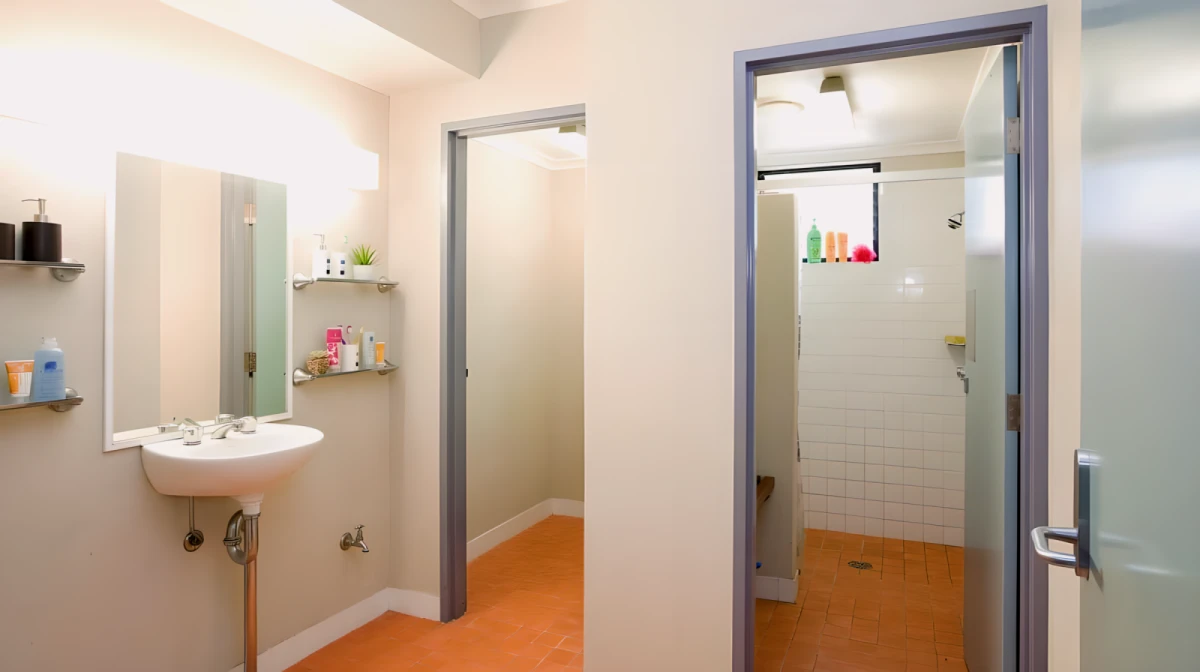 UniLodge SCU Coffs Harbour