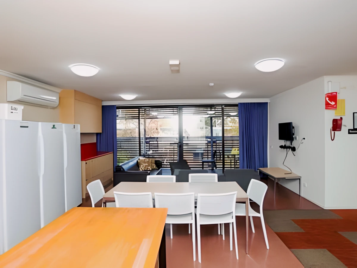 Property resident preview 7