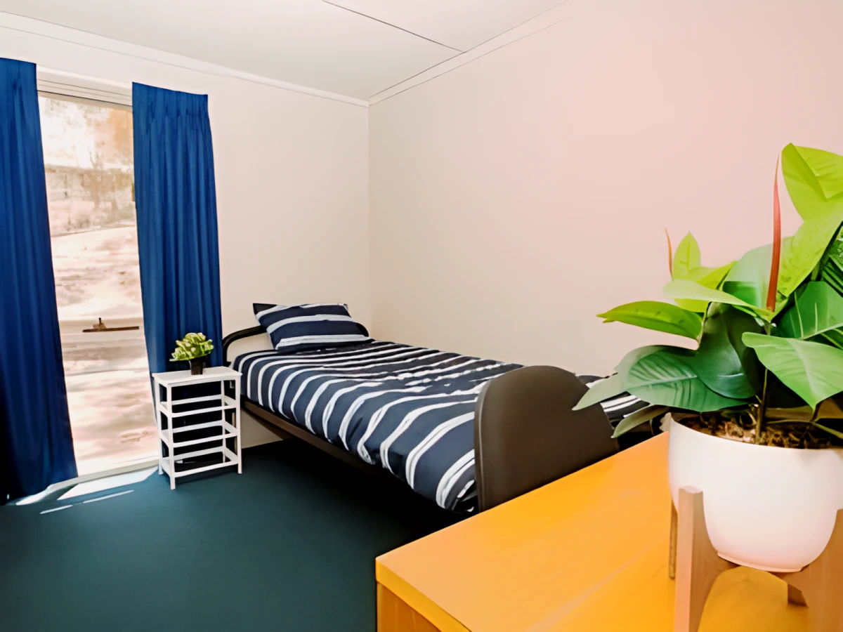 Property resident preview 6