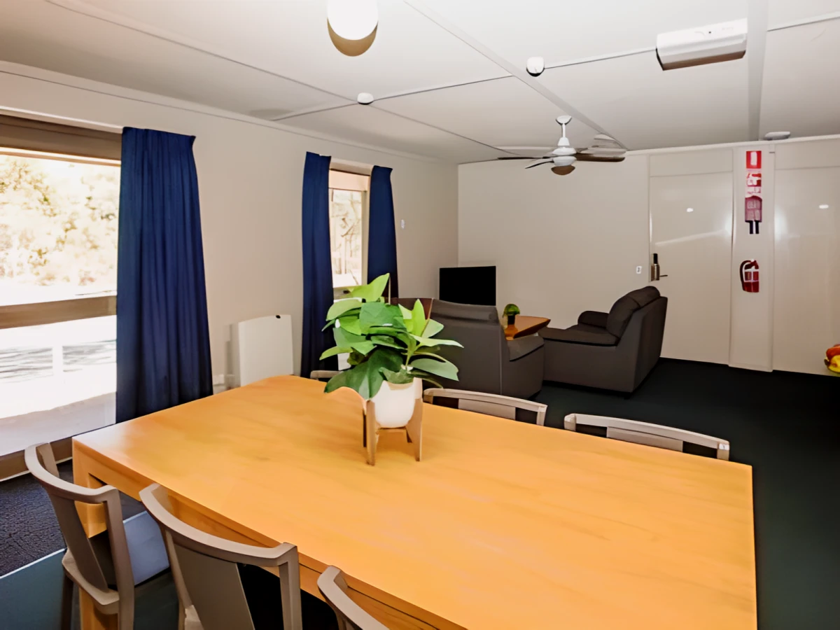 Property resident preview 5
